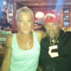 Meet your Posher, Janet